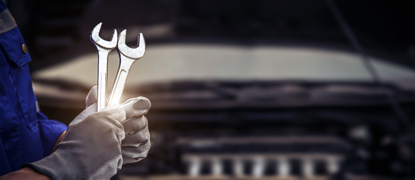  pre purchase car inspection Brisbane by Tiny’s Mechanical Services