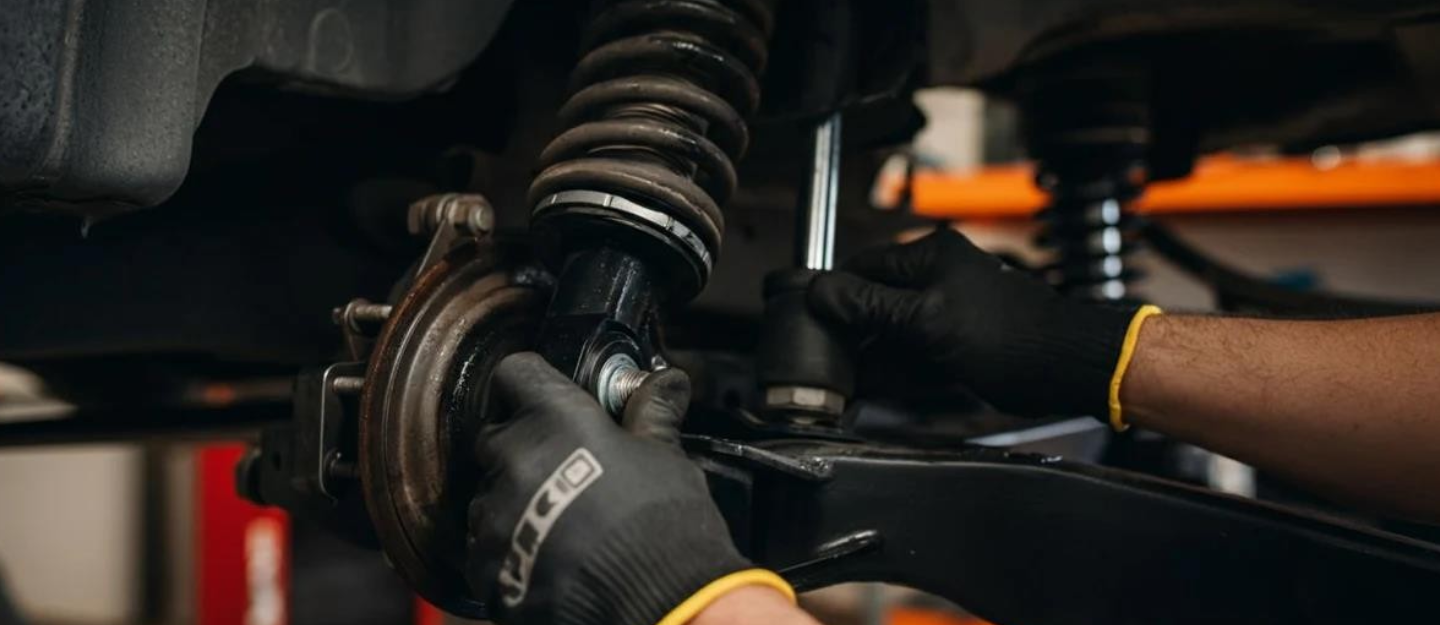  Tyre Service Capalaba 